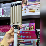 فر مو SSاس مارک مکس MX3344 اصل و اورجینال جنس میله تیتانیومی کروم کابل قابل چرخشی