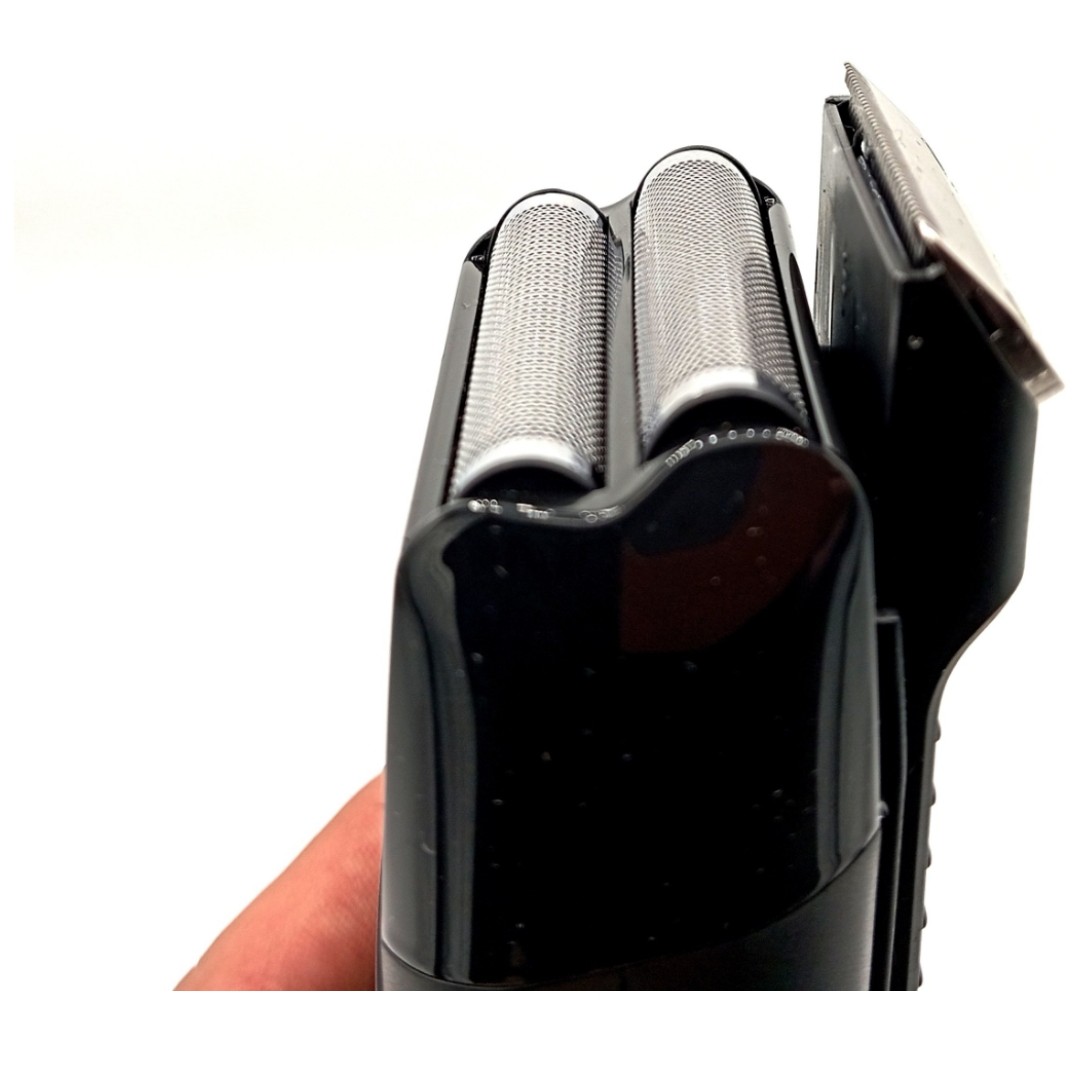 شیور پاناسونیک اصلی مدل 755