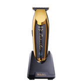خط زن وال دیتیلر wahl5 star اورجینال سفارش آمریکا