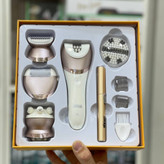 اپلیدی حرفه ای و ضد اب dsp شش کاره اصلی اصل اصل
