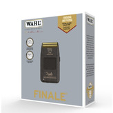 شیور وال 5 ستاره فینال Wahl Finale سفارش اروپا