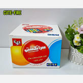بازی فکری سرانگشتی شاد و جذاب سر انگشتی تک نفره و 2 نفره سرگرمی فکری آموزشی