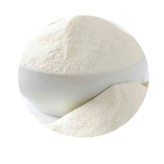 پودر سفیده تخممرغ پروتئین خاتون -300 گرم