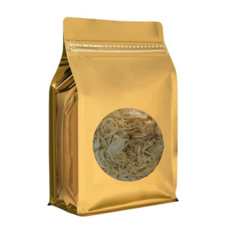 پیاز خشک ممتاز گالیور - 750 گرم