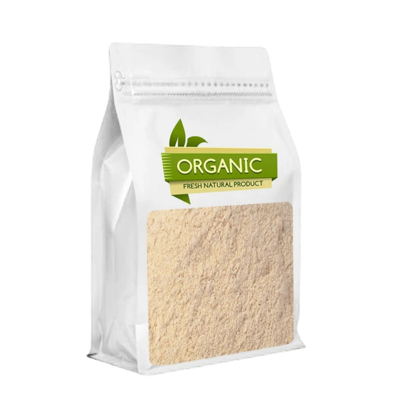 پودر موسیر گالیور -200 گرم