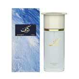عطر احمد المغربی کاف Ahmed Al Maghribi Kaaf