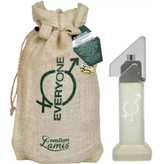 عطر کریشن لامیس اوری وان Creation Lamis Every One