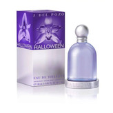 عطر خسوس دل پوزو هالووین Jesus Del Pozo Halloween