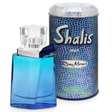 عطر مردانه رمی مارکویی شالیز Remy Marquis Shalis