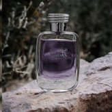 عطر مردانه رصاصی هوس Rasasi Hawas for Him