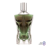 عطر ادکلن جان گوستاو هوم کلاسیک برند فرگرنس ورد 100 میل