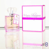 عطر ادکلن ماریا شاراپووا برند فرگرنس ورد 100 میل