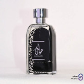 عطر ادکلن حیاتی HAYAATI برند ارض الزعفران 100 میل