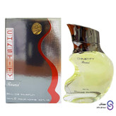 عطر ادکلن چستیتی مردانه برند رصاصی 100 میل