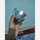 عطر ادکلن الدر المکنون Al Dur Al Maknoon برند لطافه 100 میل