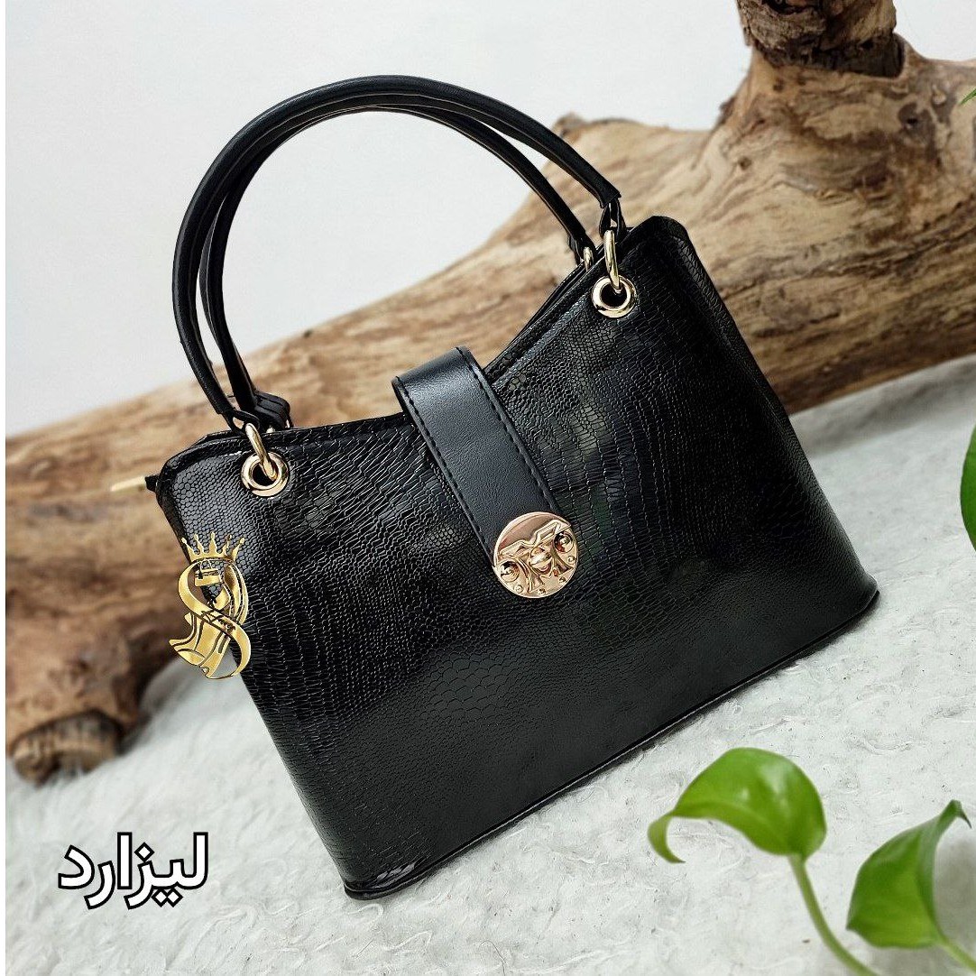 کیف زنانه دستی