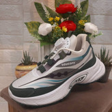 کفش ورزشی ساکونی مدل دیسکی 37 تا 40 کتونی saucony