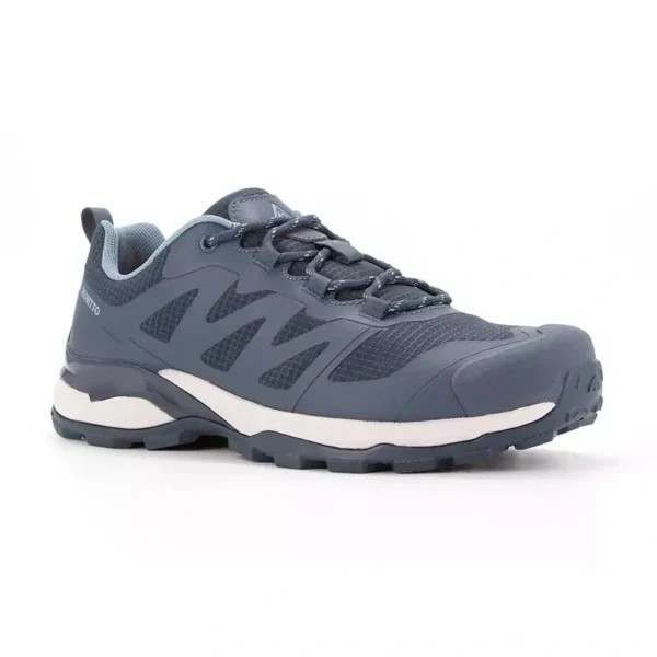 کفش مردانه هامتو مدل HUMTTO 150170A