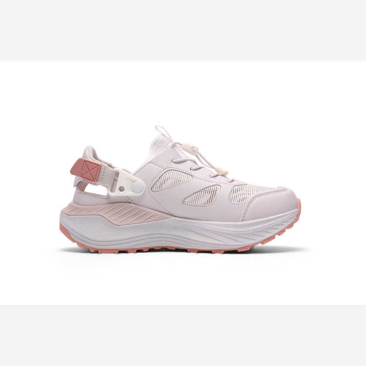 کفش آبنوردی زنانه اسنوهاک مدل VALLE کد SN-S1294W