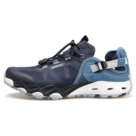 صندل آبنوردی مردانه زنانه هامتو کد 610395A
