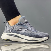 کتونی مردانه اسکیچرز مدل Skeshers Max Cushion