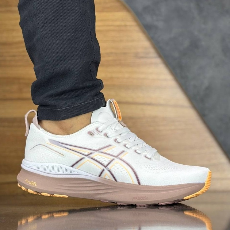 کتونی اسیکس مردانه مدل Asics Gel Kayano 32