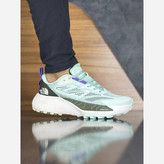 کفش نورث فیس مردانه مدل north face altamesa