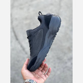 اسکیچرز مردانه مدل go walk مناسب طبیعتگردی