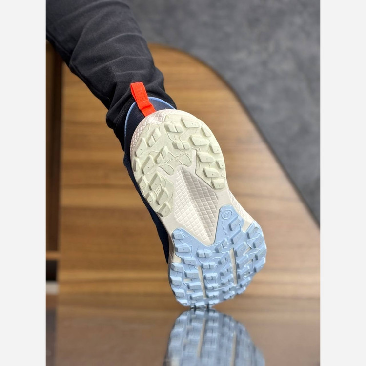 کتونی تریل رانینک نورث فیس مردانه north face altamesa