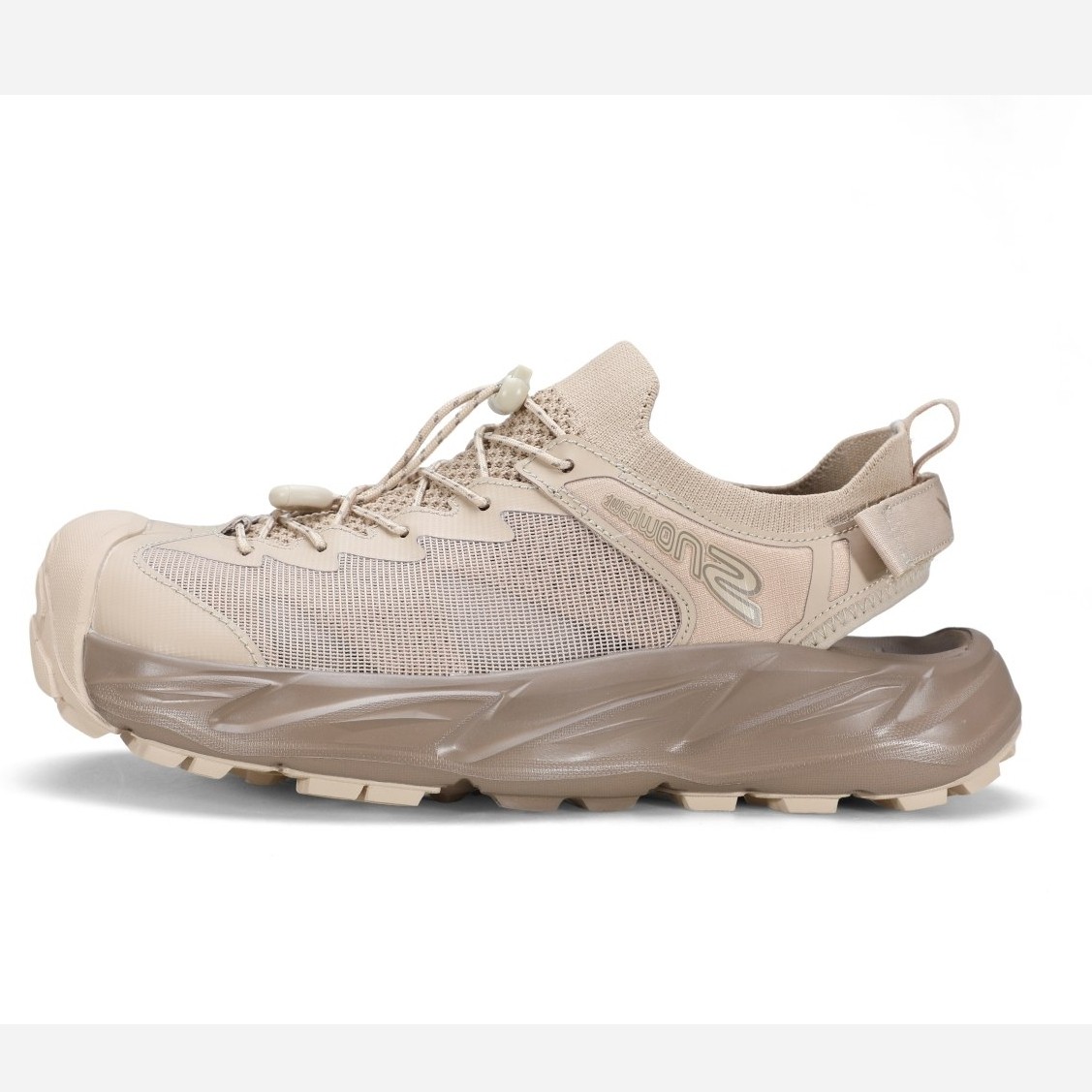صندل پیاده روی مردانه اسنوهاک مدل ROYAL کد SN-S1286M