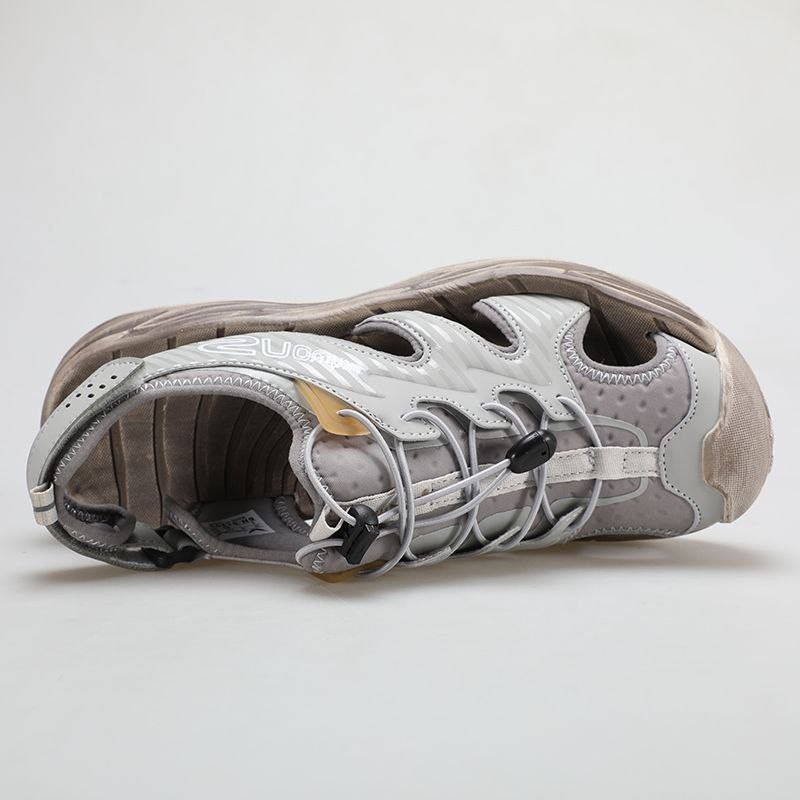 صندل مردانه اسنوهاک مدل Capri کدSN-S1280
