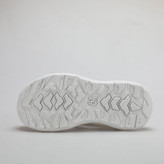 صندل زنانه اسنوهاک مدل SN-S1281 Salo