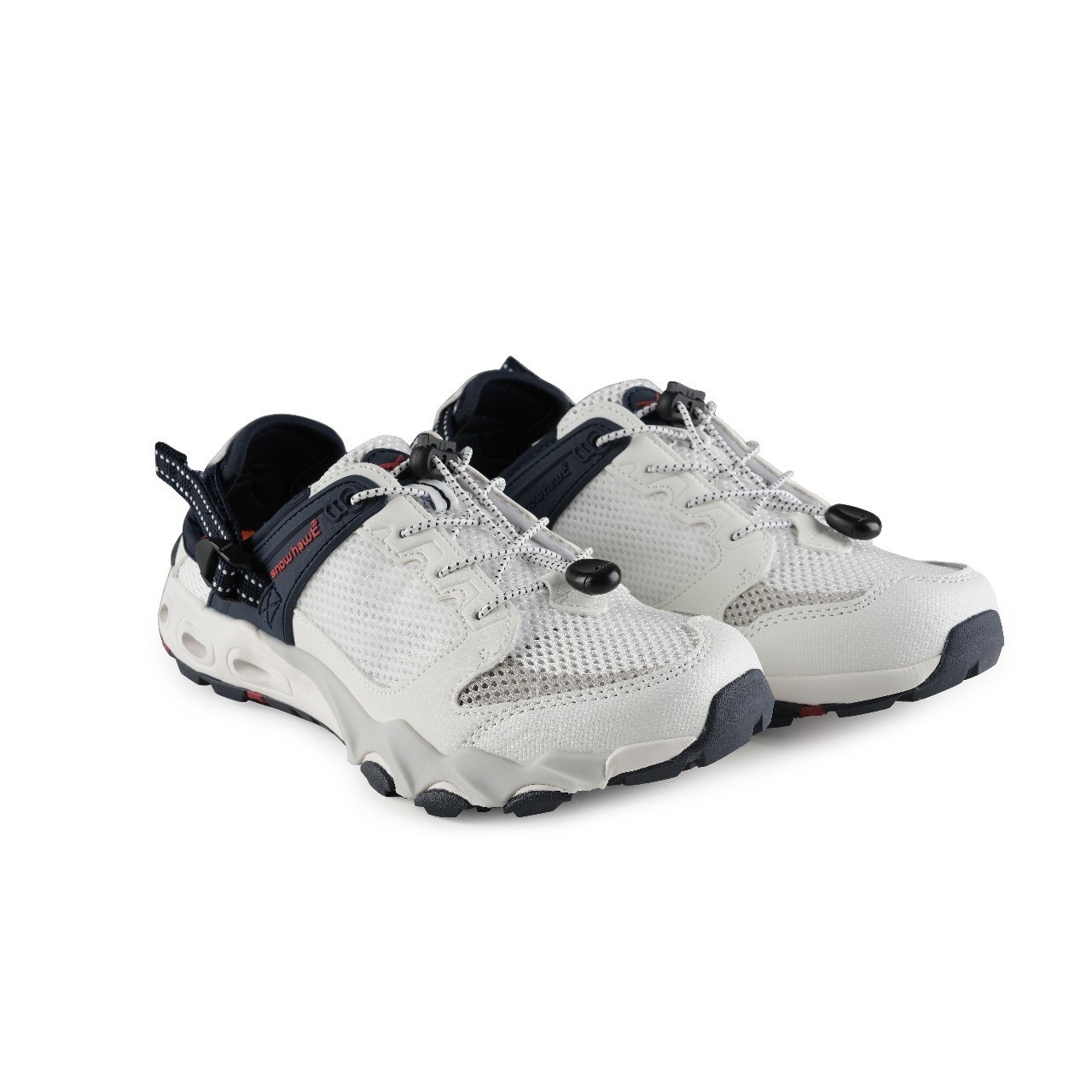 صندل آب نوردی مردانه اسنوهاک مدل MALDIVES کد SN-S1259