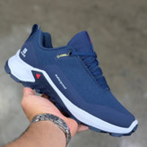 کفش پیاده روی مردانه ویکو ضد اب کد2027