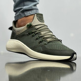 کتونی مردانه مدل تیمبرلند فلای روم Timberland Flyroam