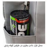 کوله پشتی توریث مدل SRX-21114