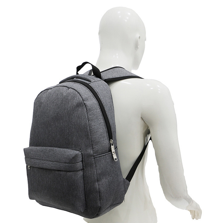 کوله پشتی توریث مدل SRX-21114