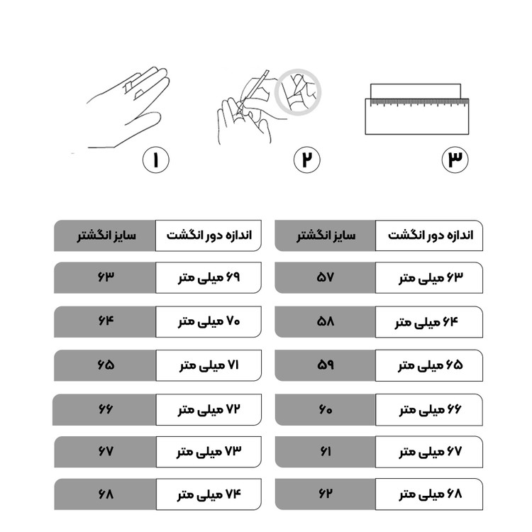 انگشتر زنانه عقیق سرخ انگشتری محمد لطیف کد 750