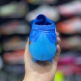 استوک مردانه آدیداس Elite