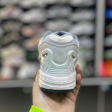 کتونی آدیداس zx مردانه حراجی سایز 41