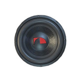 ساب ووفر ناکامیچی مدل NSW-Z1206D4-II