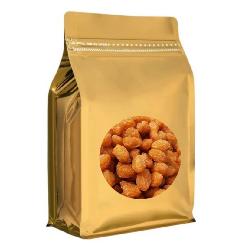 آلو خورشتی خاتون - 500 گرم
