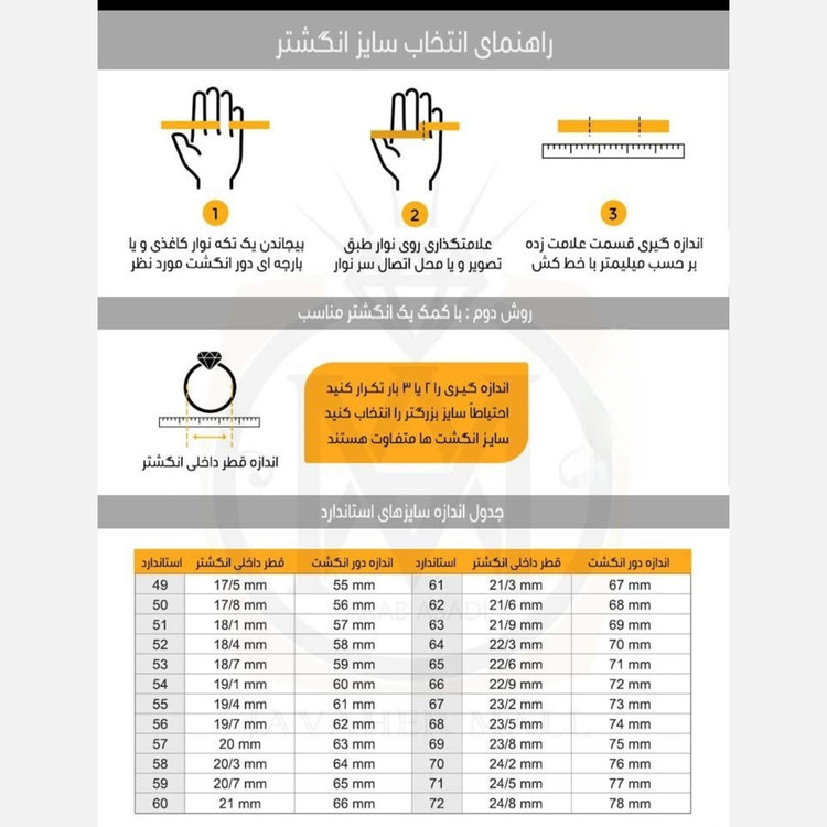انگشتر آلیاژ نقره روس عقیق سبز دامله اصل