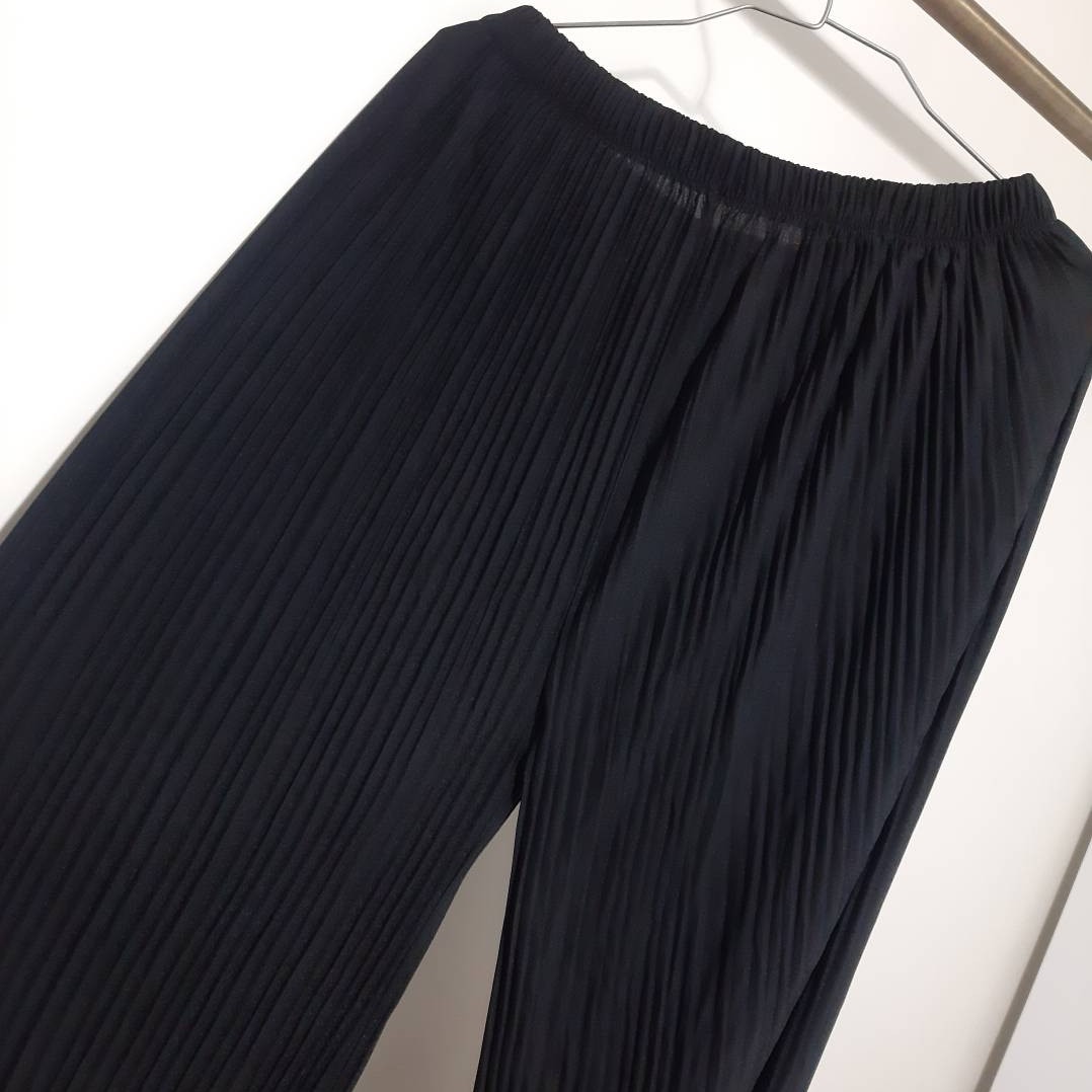 دامن شلواری کیفیت عالی ارسال رایگان به سراسر ایران