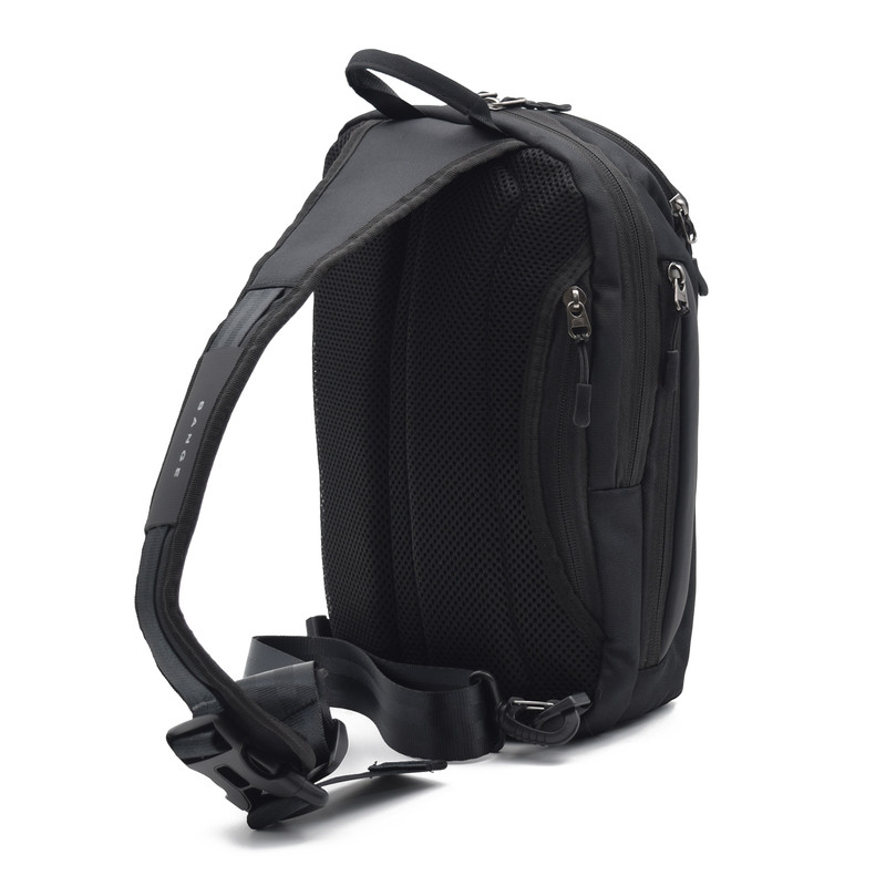کیف کراس بادی مدل BG-7566