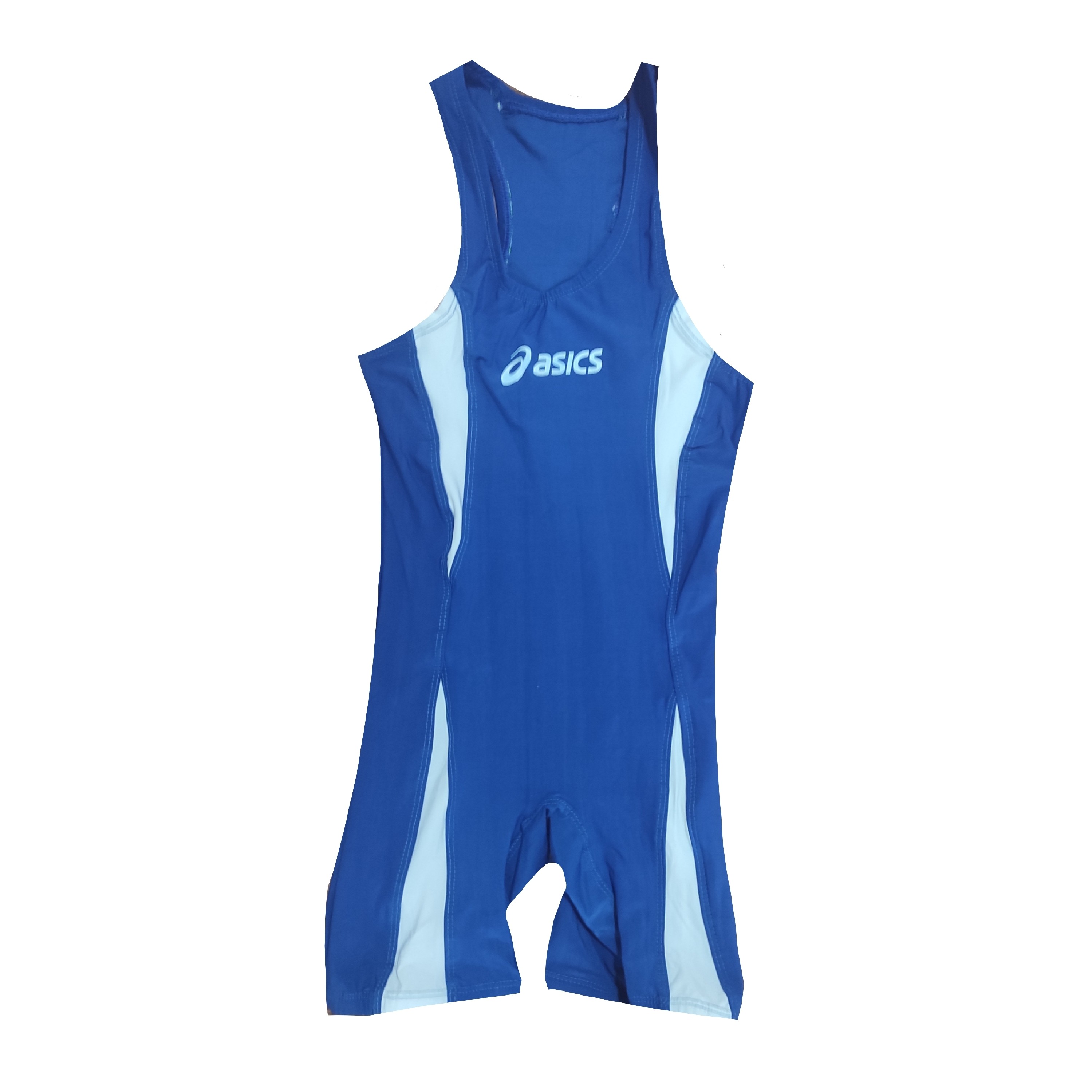 دوبنده کشتی بچگانه و بزرگسال پارچه اعلا سایز 2XS تا XL