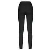 لگ ورزشی زنانه پارچه وارداتی اعلا سایز L و XL