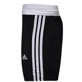 لباس بوکس، ست لباس بوکس اعلا سایز L تا 2XL
