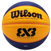 توپ بسکتبال مارک WILSON وارداتی اصلی سایز 6