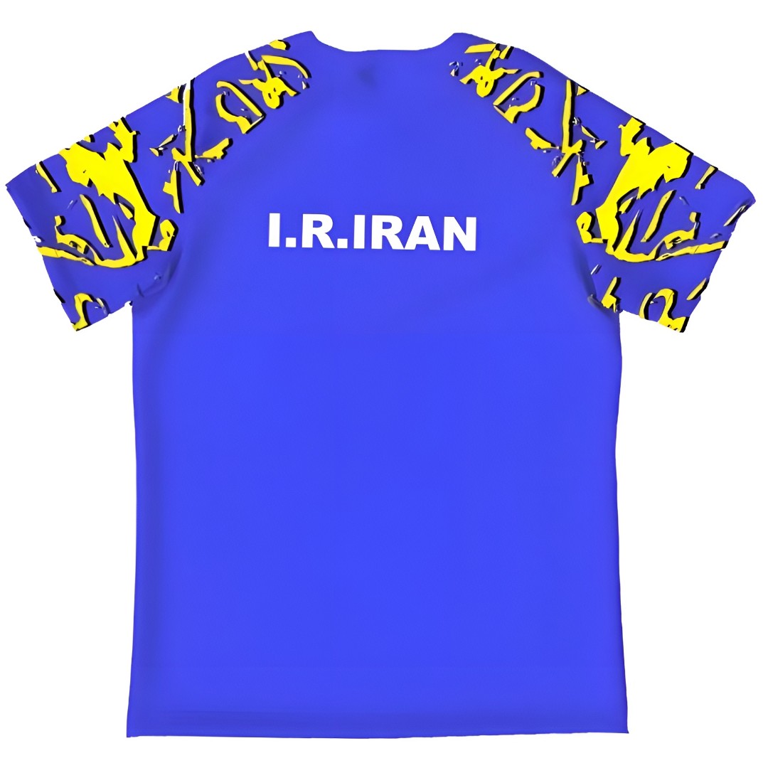 ست تیشرت و شورت کشتی اعلا سایز 2XSتا2XL